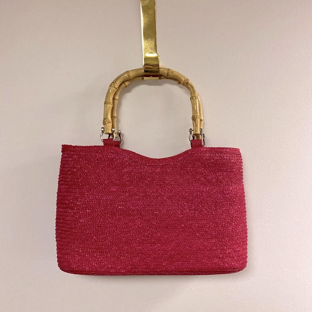 Women’s purse